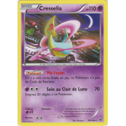 XY8_70/162 Cresselia Rare