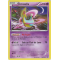 XY8_70/162 Cresselia Rare