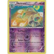 XY8_74/162 Neitram Inverse