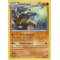 XY8_78/162 Ossatueur Rare