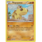 XY8_83/162 Hippopotas Commune