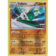 XY8_84/162 Gallame Inverse