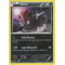 XY8_89/162 Zorua Commune