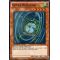 HA02-EN043 Genex Blastfan Super Rare