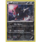 XY8_89/162 Zorua Inverse