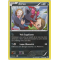 XY8_90/162 Zorua Commune