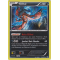 XY8_94/162 Yveltal Holo Rare