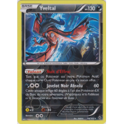 XY8_94/162 Yveltal Inverse