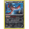 XY8_94/162 Yveltal Inverse