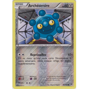 XY8_95/162 Archéomire Inverse