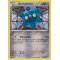 XY8_95/162 Archéomire Inverse