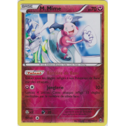 XY8_97/162 M. Mime Inverse