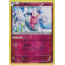 XY8_97/162 M. Mime Inverse