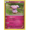 XY8_98/162 Snubbull Commune