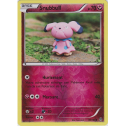 XY8_98/162 Snubbull Inverse