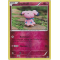 XY8_98/162 Snubbull Inverse