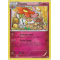 XY8_102/162 Floette Peu commune