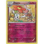 XY8_102/162 Floette Inverse