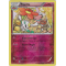 XY8_102/162 Floette Inverse