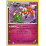 XY8_103/162 Florges Rare