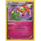 XY8_103/162 Florges Rare