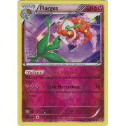 XY8_103/162 Florges Inverse