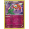 XY8_103/162 Florges Inverse