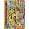 XY8_104/162 Florges TURBO Break Rare