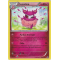 XY8_106/162 Cocotine Rare