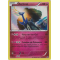 XY8_107/162 Xerneas Holo Rare