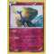 XY8_107/162 Xerneas Inverse