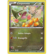 XY8_108/162 Coupenotte Commune