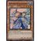 HA02-EN047 Geomancer of the Ice Barrier Super Rare