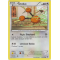 XY8_115/162 Doduo Commune