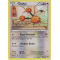 XY8_115/162 Doduo Inverse