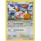 XY8_116/162 Doduo Commune