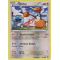 XY8_116/162 Doduo Inverse