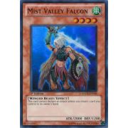 HA02-EN048 Mist Valley Falcon Super Rare