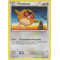 XY8_119/162 Hoothoot Commune