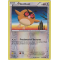 XY8_119/162 Hoothoot Inverse