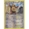 XY8_122/162 Ursaring Inverse