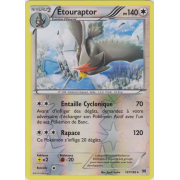 XY8_127/162 Étouraptor Inverse