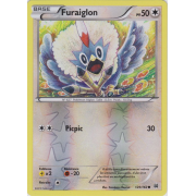 XY8_129/162 Furaiglon Inverse