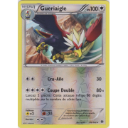 XY8_130/162 Gueriaigle Inverse