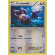 XY8_131/162 Sonistrelle Inverse