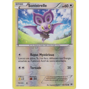 XY8_132/162 Sonistrelle Inverse