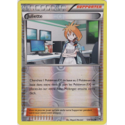 XY8_134/162 Juliette Inverse