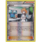 XY8_134/162 Juliette Inverse