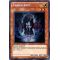 HA03-EN002 Fabled Krus Secret Rare