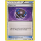 XY8_140/162 Masse Ball Peu commune